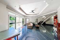 Sembawang Hills Estate (D20), Detached #477867511